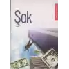 Şok