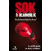 Şok Reklamcılık