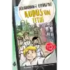 Şok Timi 2- Selahaddin-İ EyyübiYle KudüsÜn Fethi