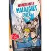 Şok Timi 3- AlparslanLa Malazgirt Zaferi