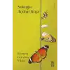 Sokağa Açılan Kapı