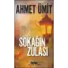 Sokağın Zulası