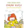 Sokak Kuşu - Uçurtmanın Gözleri