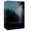 Sokak Nöbetçileri 2