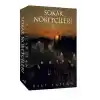 Sokak Nöbetçileri 3