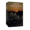 Sokak Nöbetçileri 3