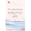 Sokçoda Kış