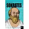 Sokrates