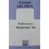 Sokrates Bulutlarda