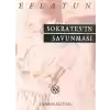 Sokratesin Savunması