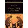 Sokratesin Savunması