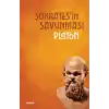 Sokratesin Savunması