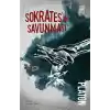 Sokratesin Savunması