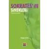Sokratesin Sinekleri - Siyaset, Adalet ve Devlet