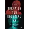 Sokrates’ten Rousseau’ya Politika Felsefesi Tarihi