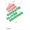 Sokratis Ölüler Şehrinde