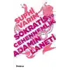 Sokratis ve Cehennemlik Adamın Laneti