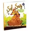 Sol Sağ Kitabım