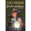 Solak Leydi Vakası - Enola Holmes