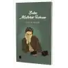Solan Mutluluk Bahçem