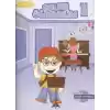 Solfej Öğrenelim 1
