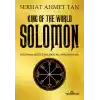 Solomon