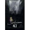 Solucan 2 : Acı