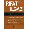 Soluk Soluğa Karakılçık Uzak Değil Şiirler 1962-1969-1971