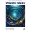 Somnianın Dünyası