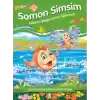 Somon Simsim