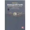 Sömürgecilik Tarihi