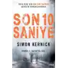 Son 10 Saniye