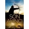Son Akıncı