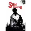 Son Anahtar