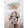 Son Aşk Çiçeği
