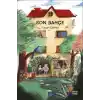 Son Bahçe