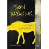 Son Bataklık