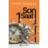 Son Bir Saat