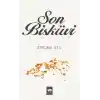 Son Bisküvi