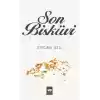 Son Bisküvi