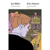 Son Bölüm