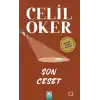 Son Ceset