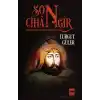 Son Cihangir