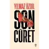 Son Cüret - Ciltsiz