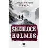 Son Dava - Sherlock Holmes