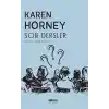 Son Dersler