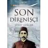 Son Direnişçi