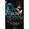 Son Düğüm