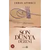 Son Dünya Düzeni