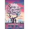 Son Elma Ağacı